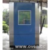 深圳SE-600光纤快速温度变化湿热试验箱