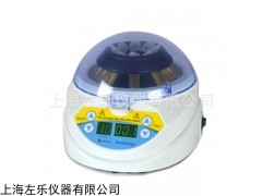 ZLMINI-4K迷你離心機掌上離心機
