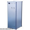 德国进口超高纯氮气发生器/气相色谱用氮气发生器
