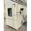 深圳SE-600光通讯快速温度变化湿热试验箱