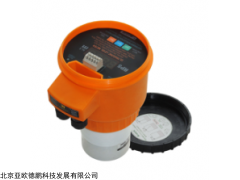 DP-RPF体式耐腐型声波液位计,亚欧声波液位计