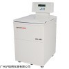 DD-5M湖南湘仪低速离心机 血液制品分离提纯仪