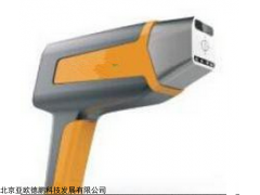 DP5001x-γ辐射巡检仪,亚欧环境X、Y射线检测仪