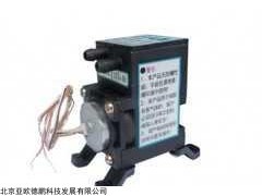 DP900.812V调速微型真空泵,亚欧微型真空泵，真空泵