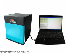 DP602全自动细菌培养检测仪,亚欧全自动微生物培养箱仪