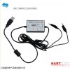 調(diào)制解調(diào)器、USB HART MODEM