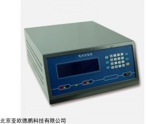 DP-12C电脑三恒多用电泳仪电源,亚欧三恒多用电泳仪电源