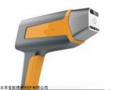 DP5001x-γ辐射巡检仪,亚欧环境X、Y射线检测仪