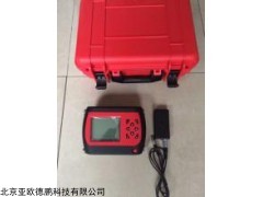 DP-180钢筋检测仪,亚欧钢筋位置检测仪