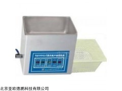 DP-300VDE台式三频数控声波清洗器，声波清洗器