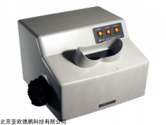 DP-203B暗箱式三用紫外分析仪,亚欧三用紫外分析仪