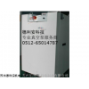 ADS602H真空泵维修 ，苏州真空泵维修厂家