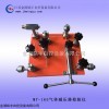 壓力校驗儀，空氣減壓器校驗儀，氣瓶減壓器校驗器