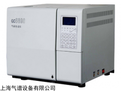 GC6890气相色谱仪厂家直销