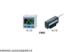 SMC数字流量开关使用说明,遂宁SMC气动元件