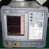 供應(yīng)+回收E4404B ESA-E 系列頻譜分析儀