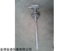 上海差压式威力巴流量计价格，江苏气体威力巴流量计厂家