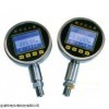 金湖JH-YBS-C数字压力表厂家