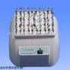 江苏WZ-B青霉素振荡器供应商，青霉素振荡器厂家