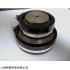 新品EUPEC控制器
