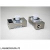 新品TRIMEC体积式流量计