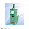 LD7132缺口電拉床,沖擊試驗(yàn)拉床報(bào)價(jià)