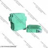上海大華 LSP171717D水泥廠信號處理器