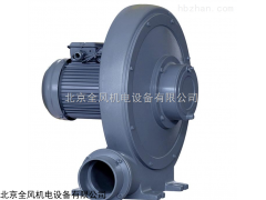 全风新款CX-7中压风机，台湾全风透浦式风机价格