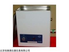 频台式清洗机 HAD-C15L
