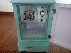 水质自动采样器 HAD-8000F