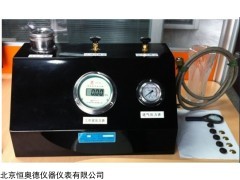 植物水分状况测定仪 植物水势仪