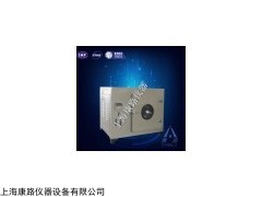 不銹鋼內膽數顯電熱恒溫干燥箱202A-3S,電熱干燥箱尺寸