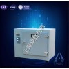 高温烘箱8401A-00,高温烘箱技术参数