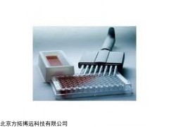 雞8-OHdG試劑盒北京代測8羥基脫氧鳥苷elisa