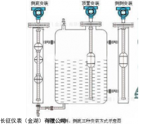 CFQZ船用浮球液位控制器價格，江蘇船用浮球液位控制器的廠家