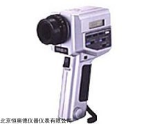 辉度仪/亮度计 LS-100/LS-110