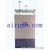北京MR-AM在线式环境空气质量监测系统厂家