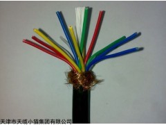 MYQ2-12*1.5矿用移动橡套软电缆报价