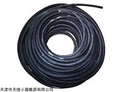 MYQ2矿用轻型橡套电缆MYQ2矿用轻型移动软电缆