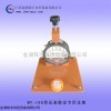 压力表校验仪，数字压力表，数字压力计