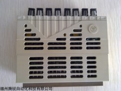 艾默生全新772B398G01