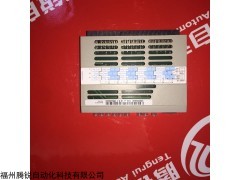 艾默生5D32191G01原装模块