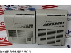 5D32149G01全新艾默生现货