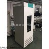 智能霉菌培養(yǎng)箱MJX-250S