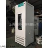 智能霉菌培养箱MJX-450S生产价格