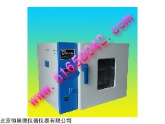 恒温鼓风干燥箱SYK-SYSX