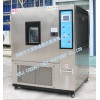 移动电源恒温恒湿试验箱技术原理