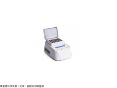 MiniG-100迷你金属浴干式恒温器价格