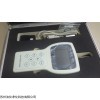 手持式Y(jié)09-S3016/Y09-3016激光塵埃粒子計(jì)數(shù)器