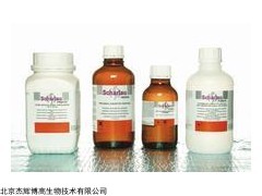 SephadexG-50 medium葡聚糖凝膠G-50報價